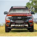 Ranger 2021 gari mbele grille
